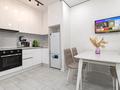2-бөлмелі пәтер · 50 м² · 3/25 қабат, Тауелсиздик 25, бағасы: 20 000 ₸ в Астане, Алматы р-н — фото 3