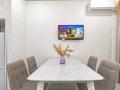 2-бөлмелі пәтер · 50 м² · 3/25 қабат, Тауелсиздик 25, бағасы: 20 000 ₸ в Астане, Алматы р-н — фото 5