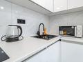 2-бөлмелі пәтер · 50 м² · 3/25 қабат, Тауелсиздик 25, бағасы: 20 000 ₸ в Астане, Алматы р-н — фото 7