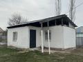 Отдельный дом · 2 комнаты · 50 м² · 10 сот., Кеңдала 44 — Комфортная школа за 90 000 ₸ в 