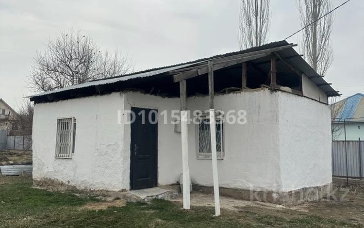 Отдельный дом · 2 комнаты · 50 м² · 10 сот., Кеңдала 44 — Комфортная школа за 90 000 ₸ в  — фото 2