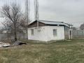 Отдельный дом · 2 комнаты · 50 м² · 10 сот., Кеңдала 44 — Комфортная школа за 90 000 ₸ в  — фото 2