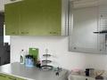Отдельный дом · 2 комнаты · 50 м² · 10 сот., Кеңдала 44 — Комфортная школа за 90 000 ₸ в  — фото 3