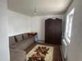 Отдельный дом · 2 комнаты · 50 м² · 10 сот., Кеңдала 44 — Комфортная школа за 90 000 ₸ в  — фото 9