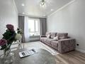 2-комнатная квартира · 45 м² · 12/12 этаж, Туран 34b — Центра Материнства и детства за 15 000 ₸ в Астане, Нура р-н