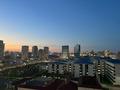 2-комнатная квартира · 45 м² · 12/12 этаж, Туран 34b — Центра Материнства и детства за 15 000 ₸ в Астане, Нура р-н — фото 10