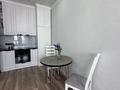2-комнатная квартира · 45 м² · 12/12 этаж, Туран 34b — Центра Материнства и детства за 15 000 ₸ в Астане, Нура р-н — фото 7