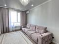 2-комнатная квартира · 45 м² · 12/12 этаж, Туран 34b — Центра Материнства и детства за 15 000 ₸ в Астане, Нура р-н — фото 2