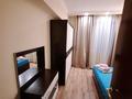 2-бөлмелі пәтер · 55 м² · 3/5 қабат, Жибек Жолы 104 — Байсейітова, бағасы: 20 000 ₸ в Алматы, Алмалинский р-н — фото 10