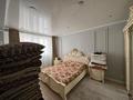 3-бөлмелі пәтер · 74.9 м² · 2/9 қабат, Береке ш/а. 44, бағасы: 29 млн ₸ в Атырау, мкр Береке — фото 2