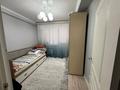 3-бөлмелі пәтер · 74.9 м² · 2/9 қабат, Береке ш/а. 44, бағасы: 29 млн ₸ в Атырау, мкр Береке — фото 3
