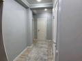 3-бөлмелі пәтер · 74.9 м² · 2/9 қабат, Береке ш/а. 44, бағасы: 29 млн ₸ в Атырау, мкр Береке — фото 5