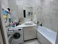 3-бөлмелі пәтер · 74.9 м² · 2/9 қабат, Береке ш/а. 44, бағасы: 29 млн ₸ в Атырау, мкр Береке — фото 6