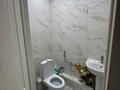 3-бөлмелі пәтер · 74.9 м² · 2/9 қабат, Береке ш/а. 44, бағасы: 29 млн ₸ в Атырау, мкр Береке — фото 7