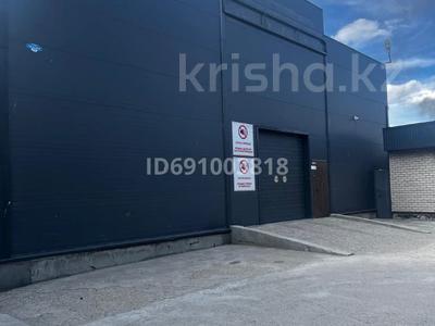 Свободное назначение, офисы, магазины и бутики, склады · 3320 м² за 1 млрд 〒 в Семее