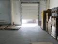 Свободное назначение, офисы, магазины и бутики, склады · 3320 м² за 1 млрд ₸ в Семее — фото 2