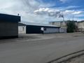 Свободное назначение, офисы, магазины и бутики, склады · 3320 м² за 1 млрд ₸ в Семее — фото 4