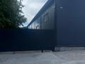 Свободное назначение, офисы, магазины и бутики, склады · 3320 м² за 1 млрд ₸ в Семее — фото 5