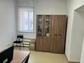 Свободное назначение, офисы, магазины и бутики, склады · 3320 м² за 1 млрд ₸ в Семее — фото 7