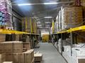 Свободное назначение, офисы, магазины и бутики, склады · 3320 м² за 1 млрд ₸ в Семее — фото 9