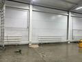Свободное назначение, офисы, магазины и бутики, склады · 3320 м² за 1 млрд ₸ в Семее — фото 16