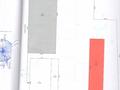 Свободное назначение, офисы, магазины и бутики, склады · 3320 м² за 1 млрд ₸ в Семее — фото 17