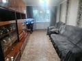 3-комнатная квартира · 57 м² · 1/2 этаж, Молодежный за 6.5 млн ₸ в Новодолинский — фото 2