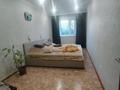 3-комнатная квартира · 57 м² · 1/2 этаж, Молодежный за 6.5 млн ₸ в Новодолинский — фото 3