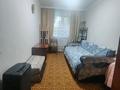 3-комнатная квартира · 57 м² · 1/2 этаж, Молодежный за 6.5 млн ₸ в Новодолинский — фото 4