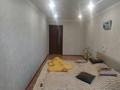 3-комнатная квартира · 57 м² · 1/2 этаж, Молодежный за 6.5 млн ₸ в Новодолинский — фото 5
