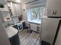3-комнатная квартира · 57 м² · 1/2 этаж, Молодежный за 6.5 млн ₸ в Новодолинский — фото 6