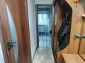 3-комнатная квартира · 57 м² · 1/2 этаж, Молодежный за 6.5 млн ₸ в Новодолинский — фото 8