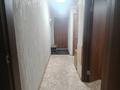3-комнатная квартира · 57 м² · 1/2 этаж, Молодежный за 6.5 млн ₸ в Новодолинский — фото 9