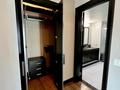 4-комнатная квартира · 155 м² · 14/21 этаж, мкр Мирас, саина 8 за 151 млн ₸ в Алматы, Бостандыкский р-н — фото 18