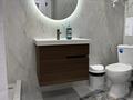 2-комнатная квартира · 43 м², Сарыарка 3а — Комек, Аристоркат, Мега, Пожарная часть за 15 000 ₸ в Кокшетау — фото 9