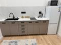 2-комнатная квартира · 43 м², Сарыарка 3а — Комек, Аристоркат, Мега, Пожарная часть за 15 000 ₸ в Кокшетау — фото 12