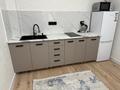 2-комнатная квартира · 43 м², Сарыарка 3а — Комек, Аристоркат, Мега, Пожарная часть за 15 000 ₸ в Кокшетау — фото 2