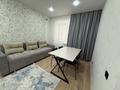 2-комнатная квартира · 43 м², Сарыарка 3а — Комек, Аристоркат, Мега, Пожарная часть за 15 000 ₸ в Кокшетау — фото 4