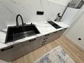 2-комнатная квартира · 43 м², Сарыарка 3а — Комек, Аристоркат, Мега, Пожарная часть за 15 000 ₸ в Кокшетау — фото 5