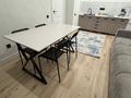 2-комнатная квартира · 43 м², Сарыарка 3а — Комек, Аристоркат, Мега, Пожарная часть за 15 000 ₸ в Кокшетау — фото 6