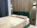 2-комнатная квартира · 43 м², Сарыарка 3а — Комек, Аристоркат, Мега, Пожарная часть за 15 000 ₸ в Кокшетау — фото 7