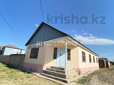 Свободное назначение, офисы, магазины и бутики, склады, салоны красоты · 160 м² за 35 млн 〒 в Таразе