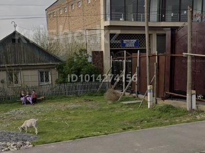 Участок · 14 соток, Жібек жолы 232 — Баккон курылыс магазин жаны, Нур баняга карама карсы за 55 млн ₸ в Карасу