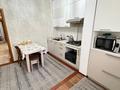 3-комнатная квартира · 72 м² · 3/9 этаж, мкр Тастак-2, Толе би за 53.5 млн ₸ в Алматы, Алмалинский р-н — фото 2