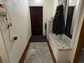 3-комнатная квартира · 72 м² · 3/9 этаж, мкр Тастак-2, Толе би за 53.5 млн ₸ в Алматы, Алмалинский р-н — фото 14