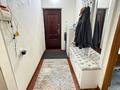 3-комнатная квартира · 72 м² · 3/9 этаж, мкр Тастак-2, Толе би за 53.5 млн ₸ в Алматы, Алмалинский р-н — фото 16