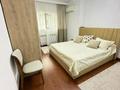 3-комнатная квартира · 72 м² · 3/9 этаж, мкр Тастак-2, Толе би за 53.5 млн ₸ в Алматы, Алмалинский р-н — фото 29
