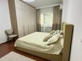 3-комнатная квартира · 72 м² · 3/9 этаж, мкр Тастак-2, Толе би за 53.5 млн ₸ в Алматы, Алмалинский р-н — фото 31