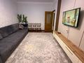3-комнатная квартира · 72 м² · 3/9 этаж, мкр Тастак-2, Толе би за 53.5 млн ₸ в Алматы, Алмалинский р-н — фото 9