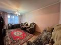 3-бөлмелі пәтер · 70 м² · 2/5 қабат, Пушкина, бағасы: 25.5 млн ₸ в Петропавловске